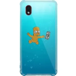 etui-antishock-do-samsung-a01-core-modne-top-wzory