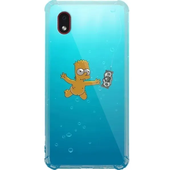 etui-antishock-do-samsung-a01-core-modne-top-wzory