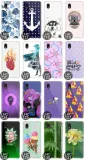 etui-antishock-do-samsung-a01-core-modne-top-wzory-typ-plecki