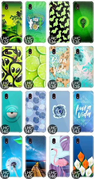 etui-antishock-do-samsung-a01-core-modne-top-wzory-material-tworzywo-sztuczne
