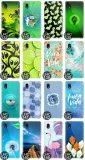etui-antishock-do-samsung-a01-core-modne-top-wzory-material-tworzywo-sztuczne