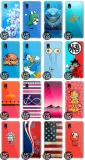 etui-antishock-do-samsung-a01-core-modne-top-wzory-funkcje-pochlanianie-wstrzasow