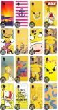 etui-antishock-do-samsung-a01-core-modne-top-wzory-waga-z-opakowaniem-0-01-kg