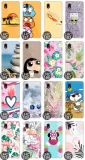 etui-antishock-do-samsung-a01-core-modne-top-wzory-kod-producenta-wytrzymala-mocna-obudowa