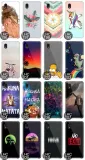 etui-antishock-do-samsung-a01-core-modne-top-wzory-marka-thebestcase