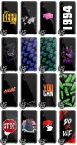etui-antishock-do-samsung-a01-core-modne-top-wzory-kolekcja-etui-antishock-wzory