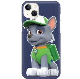 etui-matowe-granat-do-iphone-14-max-bajkowe-wzory