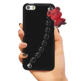 etui-blink-matowe-do-iphone-5g-perly-czerwony-mis