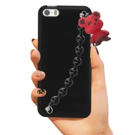 etui-blink-matowe-do-iphone-5g-perly-czerwony-mis