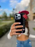 etui-blink-matowe-do-iphone-5g-perly-czerwony-mis-kolor-wielokolorowy