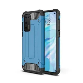etui-drop-niebieski-do-huawei-p40-pancerne-cover