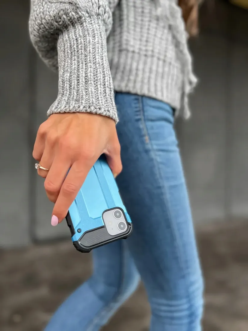 etui-drop-niebieski-do-huawei-p40-pancerne-cover
