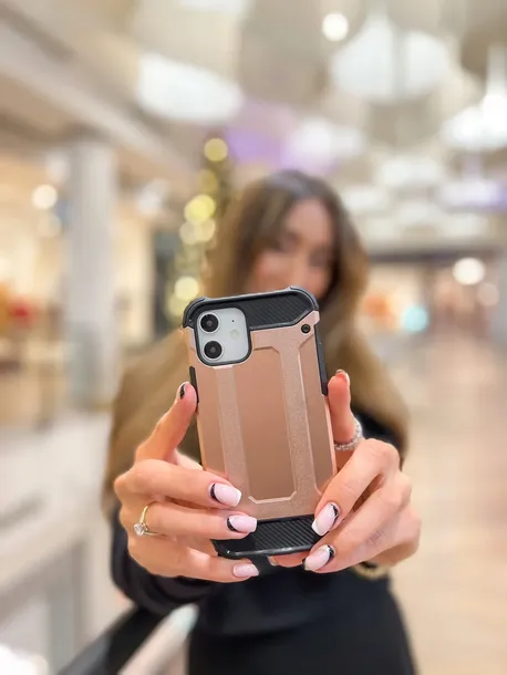 etui-drop-niebieski-do-xiaomi-redmi-note-8-pro-dedykowany-model-xiaomi-redmi-note-8-pro