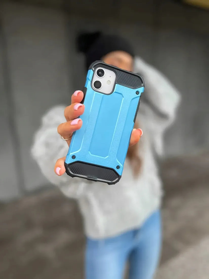 etui-drop-niebieski-do-xiaomi-redmi-note-8-pro-stan-nowy