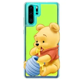 etui-sand-zielony-do-huawei-p30-pro-bajki-wzory