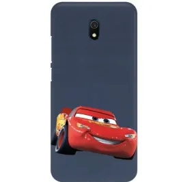 etui-matowe-granat-do-xiaomi-redmi-8a-bajki-wzory