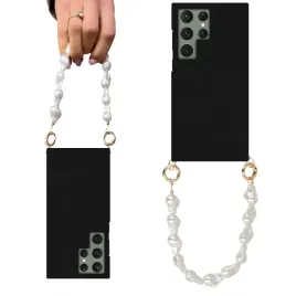 etui-blink-mat-do-samsung-s23-ultra-biale-kamienie