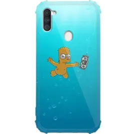 etui-antishock-do-samsung-m11-ochronne-modne-wzory