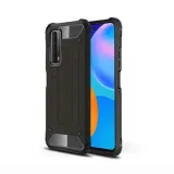 etui-drop-czarny-do-huawei-p-smart-2021-pancerne