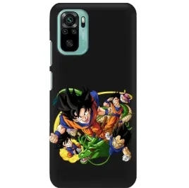 etui-matowe-do-xiaomi-redmi-note-10s-bajkowe-wzory