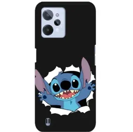 etui-matowe-do-realme-c31-bajki-kreskowki-wzory