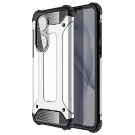 etui-drop-jasny-szary-do-huawei-p50-pro-ochronne