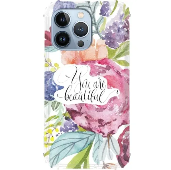 etui-antishock-do-iphone-13-pro-case-modne-wzory