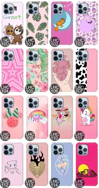 etui-antishock-do-iphone-13-pro-case-modne-wzory-kolor-wielokolorowy