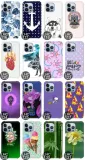etui-antishock-do-iphone-13-pro-case-modne-wzory-typ-plecki