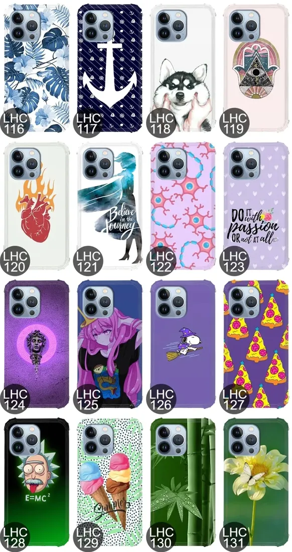 etui-antishock-do-iphone-13-pro-case-modne-wzory