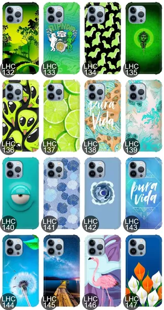 etui-antishock-do-iphone-13-pro-case-modne-wzory-material-tworzywo-sztuczne