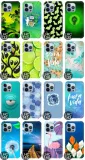 etui-antishock-do-iphone-13-pro-case-modne-wzory-material-tworzywo-sztuczne