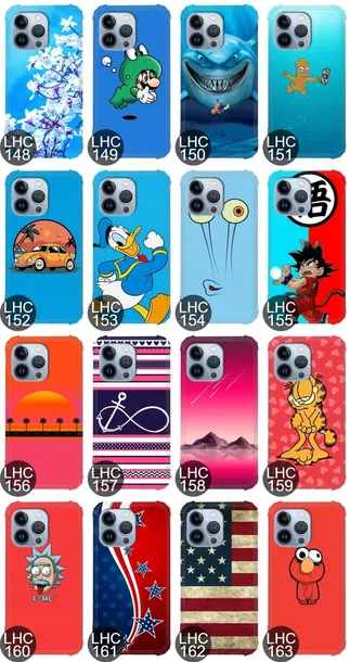 etui-antishock-do-iphone-13-pro-case-modne-wzory-funkcje-pochlanianie-wstrzasow