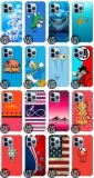 etui-antishock-do-iphone-13-pro-case-modne-wzory-funkcje-pochlanianie-wstrzasow