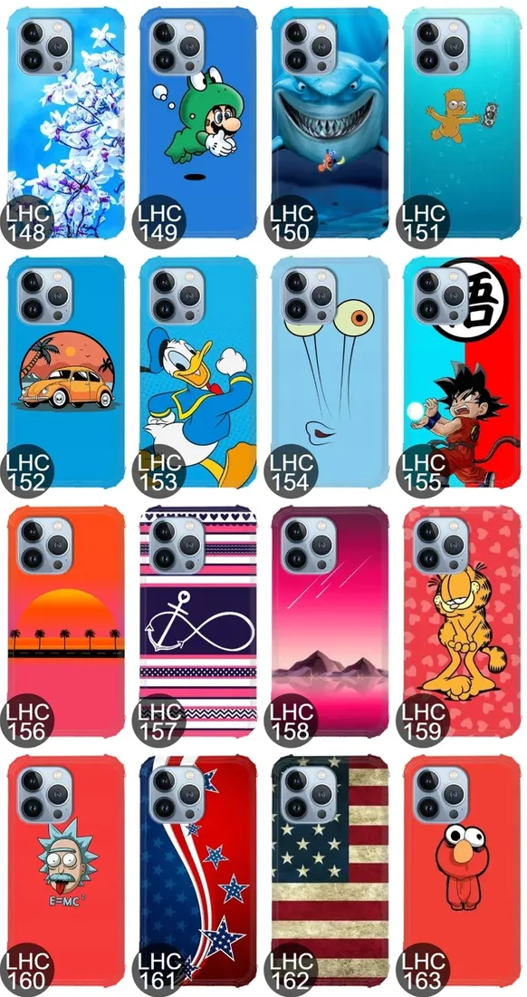etui-antishock-do-iphone-13-pro-case-modne-wzory