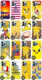etui-antishock-do-iphone-13-pro-case-modne-wzory-waga-z-opakowaniem-0-01-kg