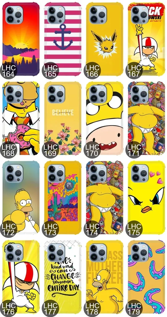 etui-antishock-do-iphone-13-pro-case-modne-wzory