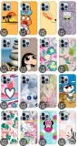 etui-antishock-do-iphone-13-pro-case-modne-wzory-kod-producenta-wytrzymala-mocna-obudowa