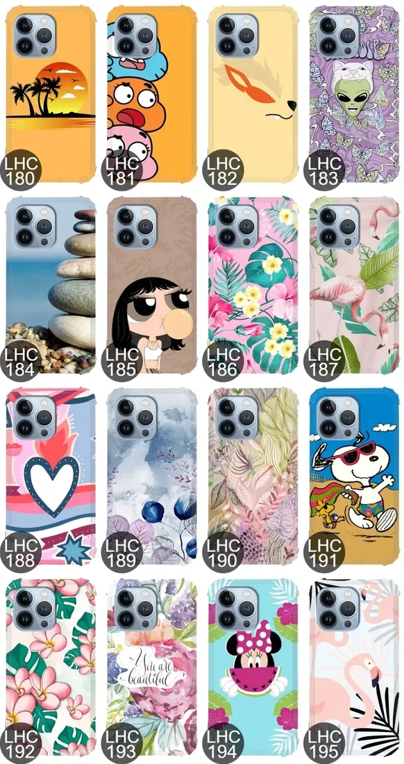 etui-antishock-do-iphone-13-pro-case-modne-wzory