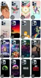 etui-antishock-do-iphone-13-pro-case-modne-wzory-marka-thebestcase
