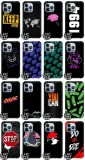etui-antishock-do-iphone-13-pro-case-modne-wzory-kolekcja-etui-antishock-wzory