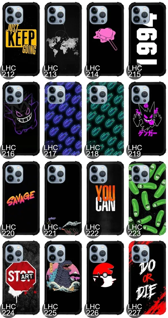 etui-antishock-do-iphone-13-pro-case-modne-wzory