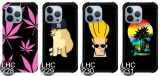 etui-antishock-do-iphone-13-pro-case-modne-wzory-stan-nowy-dedykowany-model-iphone-13-pro
