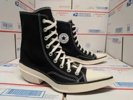 converse-chuck-70-de-luxe-spiczaste-palce-hi-damskie-buty-9-5-plotno-czarne
