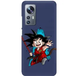 etui-matowe-granat-do-xiaomi-12-bajki-dzieci-wzory