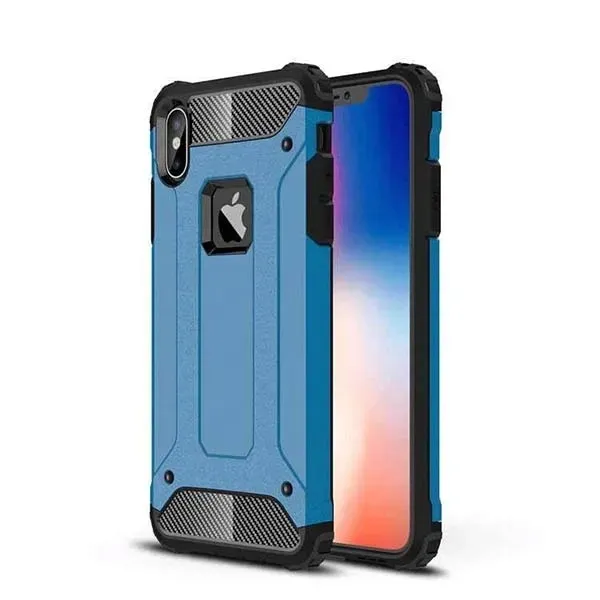 etui-drop-niebieski-do-iphone-x-pancerne-ochronne