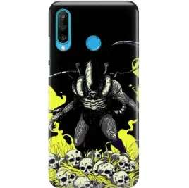 etui-ochronne-do-huawei-p30-lite-kosmiczne-wzory
