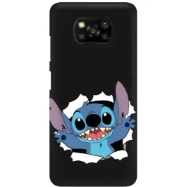 etui-matowe-do-xiaomi-poco-x3-bajkowe-mix-wzorow