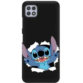 etui-matowe-do-samsung-a22-5g-bajkowe-mix-wzorow