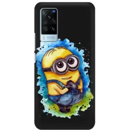 etui-matowe-do-vivo-x60-bajki-kreskowki-top-wzory